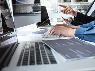 Factores que afectan la tasa de crecimiento de las telas no tejidas