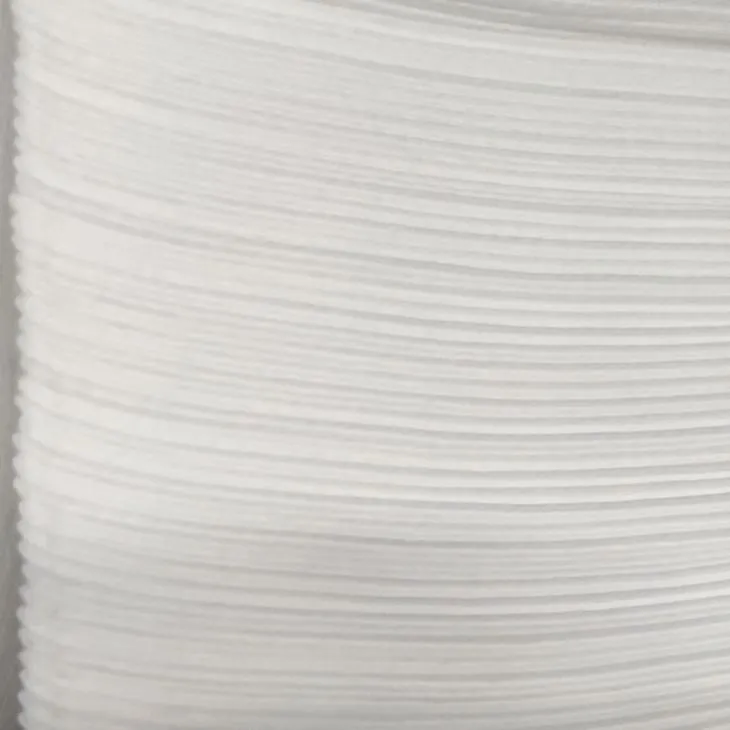 One Time Use Face Towel